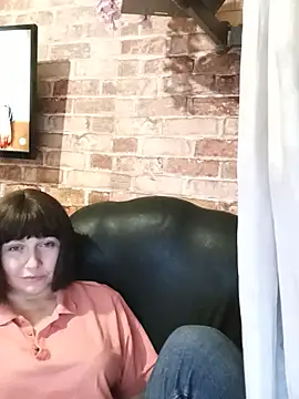 Snapshot of itismyhobby chatting on February 2025 07:59:01 PM itismyhobby online show from February 2025 07:59:01 PM