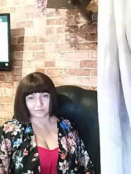 Snapshot of itismyhobby chatting on February 2025 09:32:01 PM itismyhobby online show from February 2025 09:32:01 PM