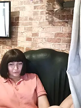 Snapshot of itismyhobby chatting on February 2025 12:37:01 AM itismyhobby online show from February 2025 12:37:01 AM