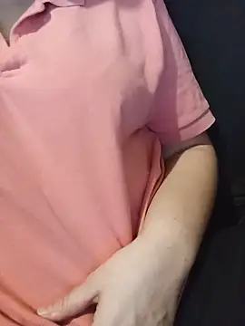 Snapshot of itismyhobby chatting on February 2025 10:31:02 PM itismyhobby online show from February 2025 10:31:02 PM