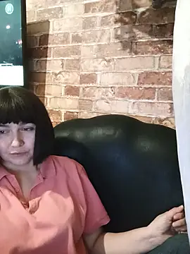 Snapshot of itismyhobby chatting on February 2025 04:48:02 PM itismyhobby online show from February 2025 04:48:02 PM