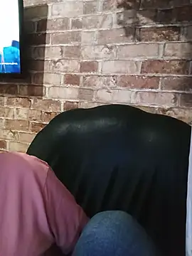 Snapshot of itismyhobby chatting on February 2025 07:54:01 PM itismyhobby online show from February 2025 07:54:01 PM