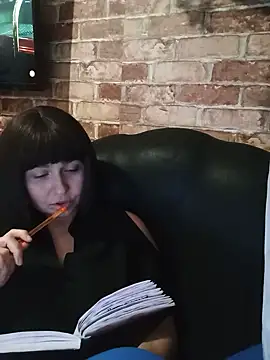 Snapshot of itismyhobby chatting on February 2025 08:50:01 PM itismyhobby online show from February 2025 08:50:01 PM