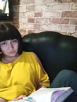 Snapshot of itismyhobby chatting on March 2025 09:04:02 PM itismyhobby online show from March 2025 09:04:02 PM