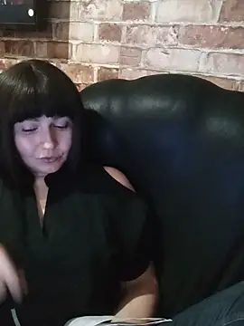 Snapshot of itismyhobby chatting on March 2025 08:54:01 PM itismyhobby online show from March 2025 08:54:01 PM