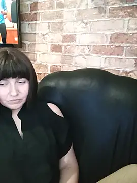 Snapshot of itismyhobby chatting on March 2025 01:01:02 PM itismyhobby online show from March 2025 01:01:02 PM