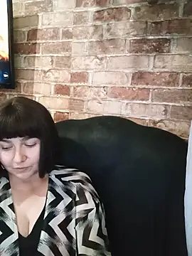 Snapshot of itismyhobby chatting on September 2025 03:01:01 PM itismyhobby online show from September 2025 03:01:01 PM