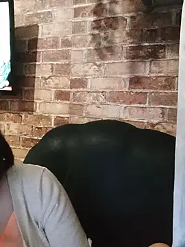 Snapshot of itismyhobby chatting on September 2025 06:08:02 PM itismyhobby online show from September 2025 06:08:02 PM