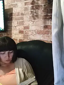 Snapshot of itismyhobby chatting on September 2025 05:57:02 PM itismyhobby online show from September 2025 05:57:02 PM