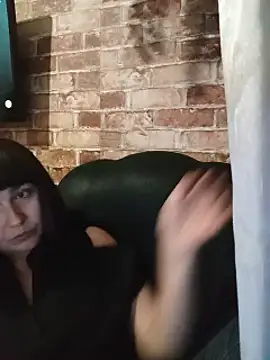 Snapshot of itismyhobby chatting on September 2025 07:24:02 PM itismyhobby online show from September 2025 07:24:02 PM