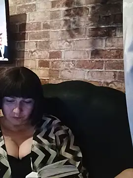 Snapshot of itismyhobby chatting on September 2025 07:26:02 PM itismyhobby online show from September 2025 07:26:02 PM