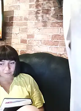 Snapshot of itismyhobby chatting on September 2025 06:21:01 PM itismyhobby online show from September 2025 06:21:01 PM