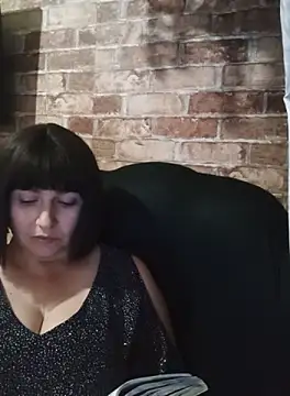 Snapshot of itismyhobby chatting on October 2025 10:17:01 PM itismyhobby online show from October 2025 10:17:01 PM