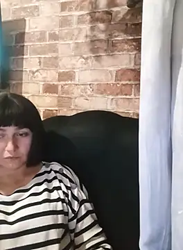 Snapshot of itismyhobby chatting on October 2025 06:38:02 PM itismyhobby online show from October 2025 06:38:02 PM