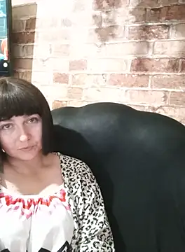 Snapshot of itismyhobby chatting on October 2025 08:17:02 PM itismyhobby online show from October 2025 08:17:02 PM