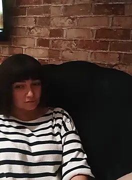 Snapshot of itismyhobby chatting on October 2025 11:58:01 PM itismyhobby online show from October 2025 11:58:01 PM