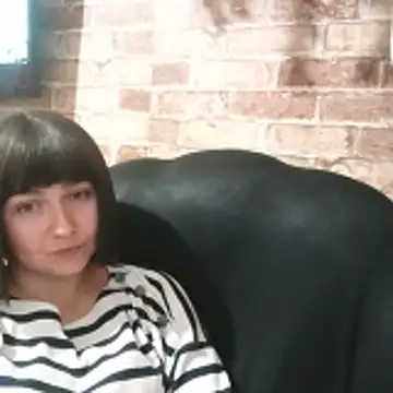 Snapshot of itismyhobby chatting on October 2025 11:05:02 PM itismyhobby online show from October 2025 11:05:02 PM