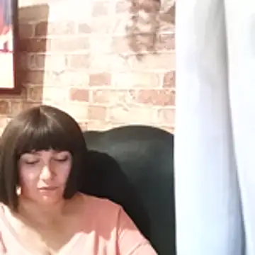 Snapshot of itismyhobby chatting on October 2025 10:10:01 PM itismyhobby online show from October 2025 10:10:01 PM