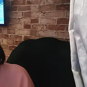 Snapshot of itismyhobby chatting on October 2025 10:21:02 PM itismyhobby online show from October 2025 10:21:02 PM