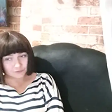 Snapshot of itismyhobby chatting on October 2025 09:05:02 PM itismyhobby online show from October 2025 09:05:02 PM