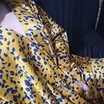 itismyhobby online show from November 2025 03:26:02 AM