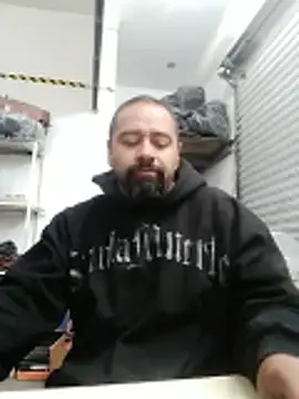 OMARMEX1 online show from April 2026 03:39:01 PM