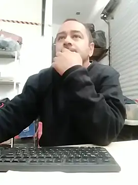 OMARMEX1 online show from April 2026 02:22:02 PM