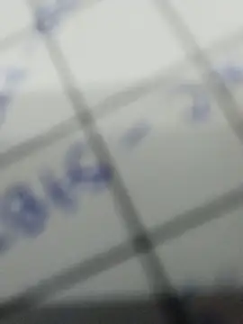 OMARMEX1 online show from April 2026 12:17:02 PM