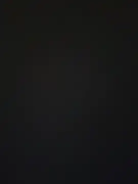 Snapshot of OMARMEX1 chatting on April 2026 04:10:02 PM OMARMEX1 online show from April 2026 04:10:02 PM