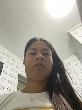 Romie rous online show from April 2026 02:22:02 PM