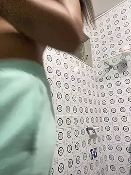 Romie rous online show from April 2026 02:23:01 PM