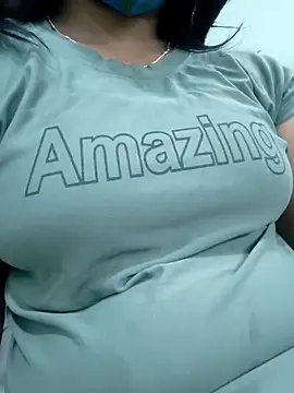 Fantasy Queen94 online show from February 2026 06:30:01 PM