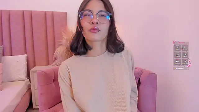 im lily  online show from April 2026 01:33:02 PM