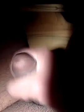 Henry20099 online show from February 2026 06:45:01 AM