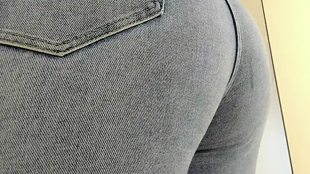 galilea marquez  online show from February 2026 11:43:02 AM