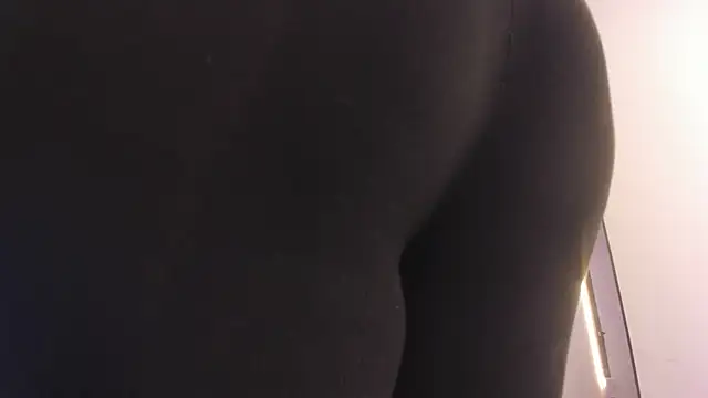 galilea marquez  online show from April 2026 11:14:02 AM