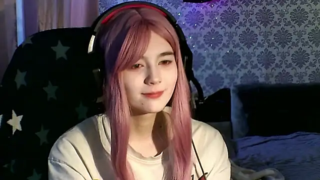 Angels corner online show from February 2026 09:34:01 AM