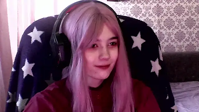 Angels corner online show from February 2026 05:44:01 AM