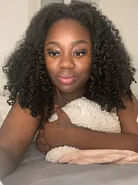 Stelly 75 online show from March 2026 09:42:01 PM