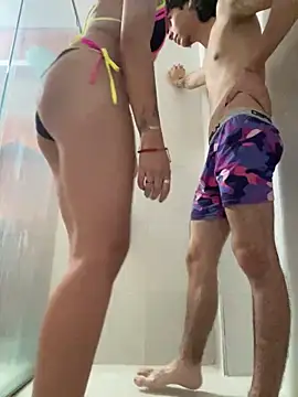 its hada  online show from April 2026 01:16:01 AM