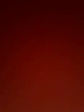 paulina   xoxo online show from August 2026 05:26:02 PM