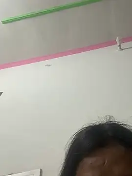 raavigirl online show from March 2026 05:53:02 PM