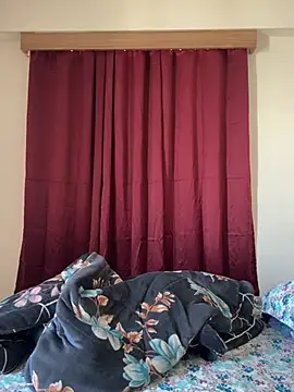 raavigirl online show from April 2026 03:17:01 AM