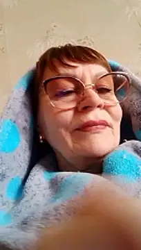 SophieBurns online show from March 2026 07:56:01 AM