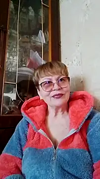 SophieBurns online show from April 2026 10:19:02 AM