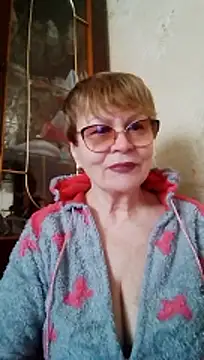 Snapshot of SophieBurns chatting on May 2026 09:36:02 AM SophieBurns online show from May 2026 09:36:02 AM