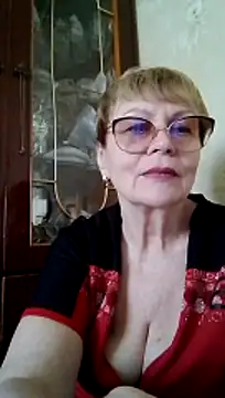 Snapshot of SophieBurns chatting on June 2026 09:22:02 AM SophieBurns online show from June 2026 09:22:02 AM