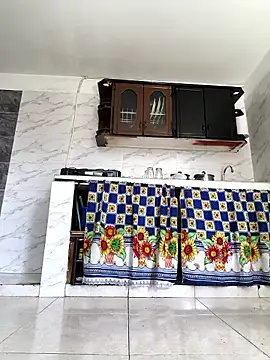 AnnieWestley online show from March 2026 02:22:02 PM