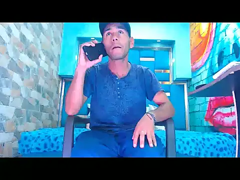 warmNoah online show from February 2026 02:56:01 AM