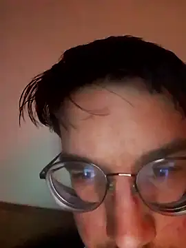 19cmgrosserschwanz online show from April 2026 08:03:01 PM